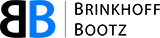 Logo FinanzApp