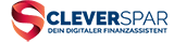 Logo CleverSpar