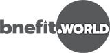 Logo bnefit.world