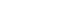 Logo EMPATHY24