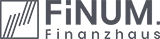 Logo FiNUM.App