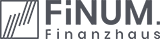 Logo FiNUM.Kundenportal