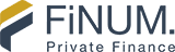 Logo FiNUM.Private App