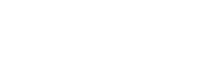 Logo mein.GELD.de