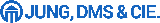 Logo JDC Investment-App