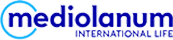 Logo mediolanum