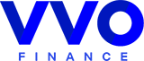 Logo myVVO