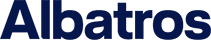 Logo Albatros Vertragsmanager