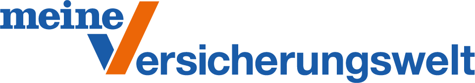 Logo meineVersicherungswelt